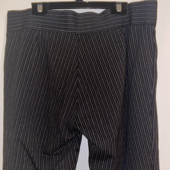 🌹LOFT STRETCH PANTS - Picture 4 of 5